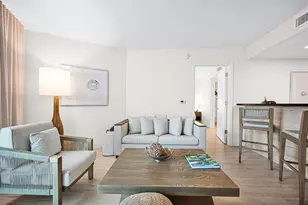 505 N Fort Lauderdale Beach Blvd, Fort Lauderdale, FL 33304 - Photo 4