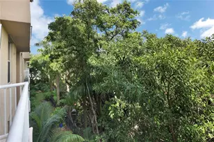 529 E Sheridan St, Dania Beach, FL 33004 - Photo 18