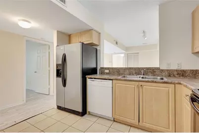 529 E Sheridan St, Unit #3081, Dania Beach, FL 33004 - Photo 8