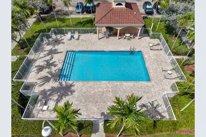 529 E Sheridan St, Unit #3081, Dania Beach, FL 33004 - Photo 28