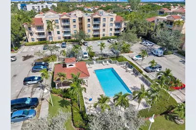 529 E Sheridan St, Unit #3081, Dania Beach, FL 33004 - Photo 26