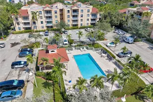 529 E Sheridan St, Dania Beach, FL 33004 - Photo 26