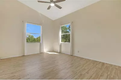 529 E Sheridan St, Unit #3081, Dania Beach, FL 33004 - Photo 12