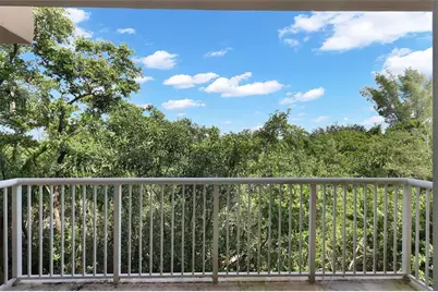 529 E Sheridan St, Unit #3081, Dania Beach, FL 33004 - Photo 20