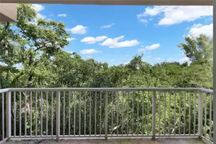 529 E Sheridan St, Dania Beach, FL 33004 - Photo 20