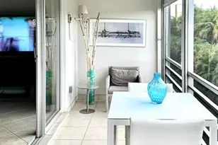 1000 NE 14 Unit, Hallandale Beach, FL 33009 - Photo 26