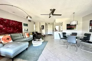 1000 NE 14 Unit, Hallandale Beach, FL 33009 - Photo 16