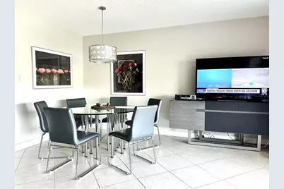 1000 NE 14, Unit #410, Hallandale Beach, FL 33009 - Photo 22