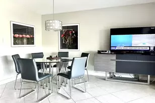 1000 NE 14 Unit, Hallandale Beach, FL 33009 - Photo 22