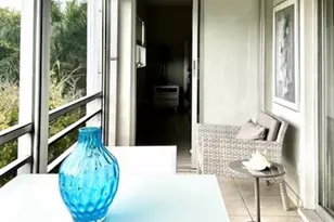 1000 NE 14 Unit, Hallandale Beach, FL 33009 - Photo 22