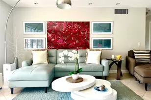 1000 NE 14 Unit, Hallandale Beach, FL 33009 - Photo 24