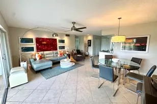 1000 NE 14 Unit, Hallandale Beach, FL 33009 - Photo 8