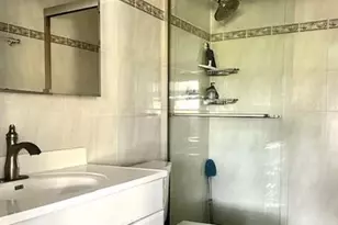 1000 NE 14 Unit, Hallandale Beach, FL 33009 - Photo 26