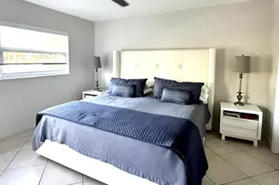 1000 NE 14 Unit, Hallandale Beach, FL 33009 - Photo 32