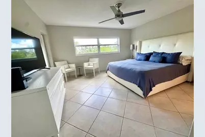 1000 NE 14, Unit #410, Hallandale Beach, FL 33009 - Photo 6