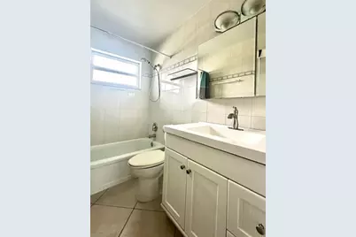 1000 NE 14, Unit #410, Hallandale Beach, FL 33009 - Photo 28