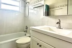 1000 NE 14 Unit, Hallandale Beach, FL 33009 - Photo 28