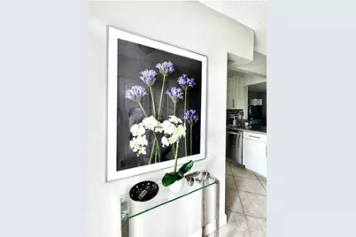 1000 NE 14, Unit #410, Hallandale Beach, FL 33009 - Photo 18