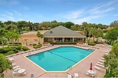 10980  Lake Front Pl, Unit #10980, Boca Raton, FL 33498 - Photo 30