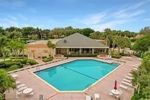 10980 Lake Front Pl, Boca Raton, FL 33498 - Photo 30