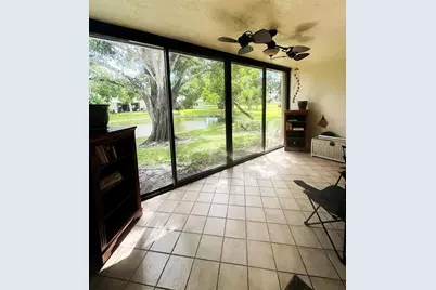 10980  Lake Front Pl, Unit #10980, Boca Raton, FL 33498 - Photo 14
