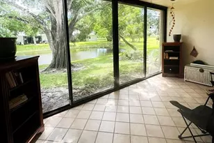 10980 Lake Front Pl, Boca Raton, FL 33498 - Photo 14