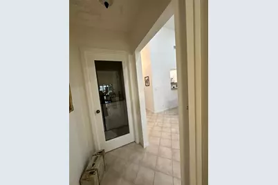 10980  Lake Front Pl, Unit #10980, Boca Raton, FL 33498 - Photo 24