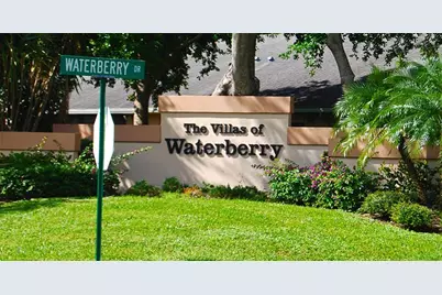 10980  Lake Front Pl, Unit #10980, Boca Raton, FL 33498 - Photo 2