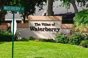 10980 Lake Front Pl, Boca Raton, FL 33498 - Photo 2