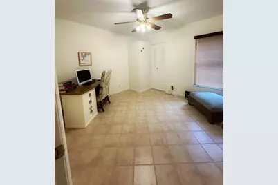 10980  Lake Front Pl, Unit #10980, Boca Raton, FL 33498 - Photo 22