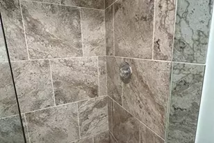 10980 Lake Front Pl, Boca Raton, FL 33498 - Photo 20