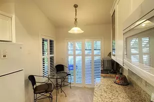 10980 Lake Front Pl, Boca Raton, FL 33498 - Photo 6