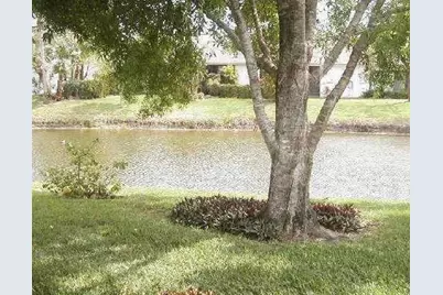 10980  Lake Front Pl, Unit #10980, Boca Raton, FL 33498 - Photo 34