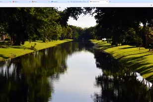 10980 Lake Front Pl, Boca Raton, FL 33498 - Photo 26