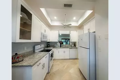 10980  Lake Front Pl, Unit #10980, Boca Raton, FL 33498 - Photo 4