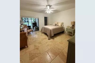 10980  Lake Front Pl, Unit #10980, Boca Raton, FL 33498 - Photo 16