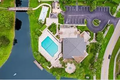 10980  Lake Front Pl, Unit #10980, Boca Raton, FL 33498 - Photo 28