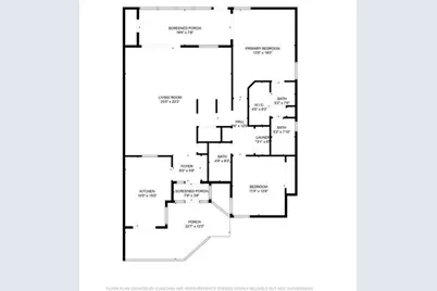 10980  Lake Front Pl, Unit #10980, Boca Raton, FL 33498 - Photo 32