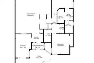 10980 Lake Front Pl, Boca Raton, FL 33498 - Photo 32