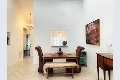 10980  Lake Front Pl, Unit #10980, Boca Raton, FL 33498 - Photo 10