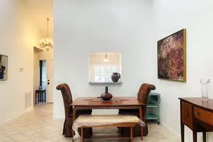 10980 Lake Front Pl, Boca Raton, FL 33498 - Photo 10