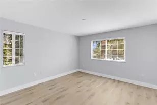 5021 Wiles Rd, Coconut Creek, FL 33073 - Photo 16