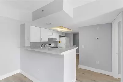 5021  Wiles Rd, Unit #202, Coconut Creek, FL 33073 - Photo 10