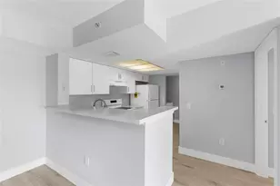 5021 Wiles Rd, Coconut Creek, FL 33073 - Photo 10