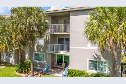 5021  Wiles Rd, Unit #202, Coconut Creek, FL 33073 - Photo 4