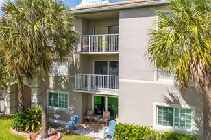 5021 Wiles Rd, Coconut Creek, FL 33073 - Photo 4
