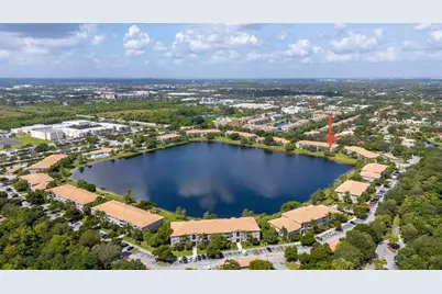 5021  Wiles Rd, Unit #202, Coconut Creek, FL 33073 - Photo 30