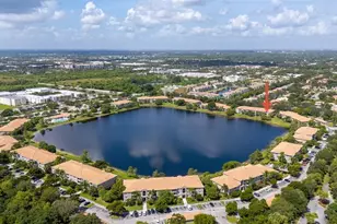 5021 Wiles Rd, Coconut Creek, FL 33073 - Photo 30