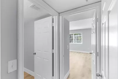 5021  Wiles Rd, Unit #202, Coconut Creek, FL 33073 - Photo 14