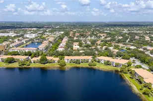 5021 Wiles Rd, Coconut Creek, FL 33073 - Photo 28